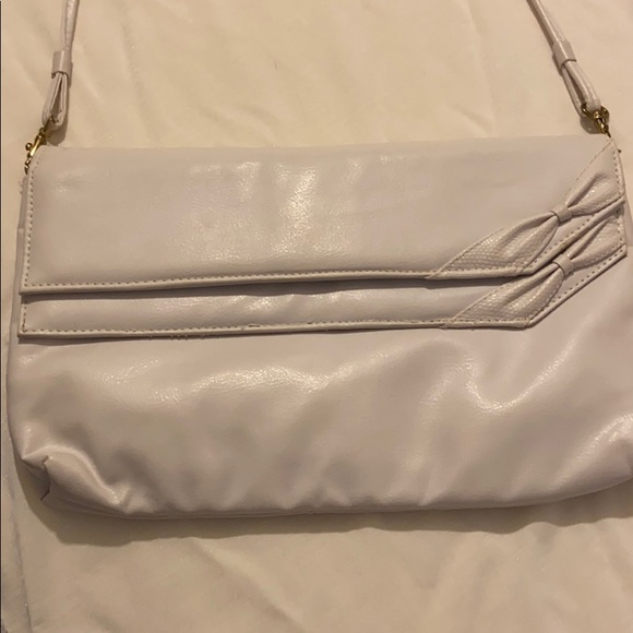 Vintage purses lot of 2 - Picture 3 of 12